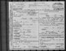 Record image of Eva Anna Clark