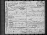 Record image of Charles Lyman Robertson