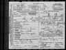 Record image of Alfred White