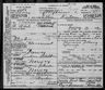 Record image of Marie Johnson