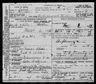 Record image of Fred G. Miller