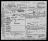 Record image of James O Freeman