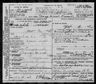 Record image of Mary Ward Bowers