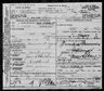 Record image of Chas. E. Struthers