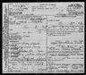 Record image of George Vest Long