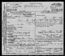 Record image of George Vest Long