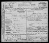 Record image of John Gardner