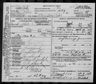 Record image of Mary Ann Rose