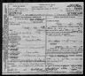 Record image of James O'Donnell