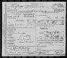 Record image of Sarah Ann Lowry