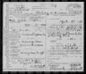 Record image of James Freeman