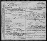 Record image of Ellen A. Smith
