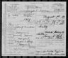 Record image of Joseph C. Norris