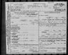 Record image of Thomas R. White
