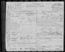 Record image of Matilda Thomas
