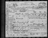 Record image of Sarah Elizebeth Litchfield