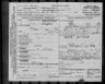 Record image of Marie Johnson