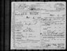 Record image of Robt. Tabor