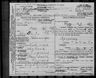 Record image of Ellen Smith