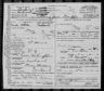Record image of Mary Murray
