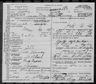 Record image of Mary Ann Murray
