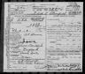 Record image of Edith L. Stanfield