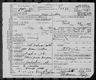 Record image of John Walker