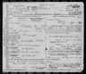 Record image of Anna Jamison Larsen