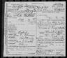Record image of Mary E. Collins