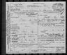 Record image of William M. Simmons