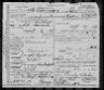 Record image of James Freeman Ogden