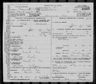 Record image of Frank Fox