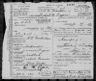 Record image of James Pyper