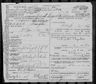 Record image of Thomas Paul Thomas