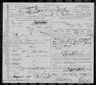 Record image of Samuel T. Wallace