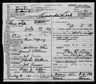 Record image of Samuel Wallace