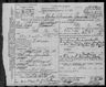 Record image of John Gardner