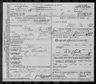 Record image of Charles Carrol Randall