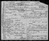 Record image of Anna Delores Jensen