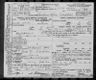Record image of Pauline Alice Fiedler