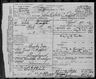 Record image of John Roberts Chappell