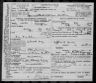 Record image of Albert William Austin
