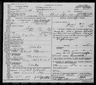Record image of Flora Bell Spaulding