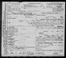 Record image of Charles Robertson