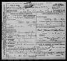 Record image of Eva Burton Clark