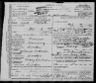 Record image of Alfred Johnson