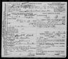 Record image of Betty Allison Martin