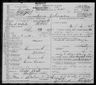 Record image of Marie Johnson
