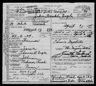 Record image of John Franklin Engle