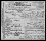 Record image of Sarah Johnson